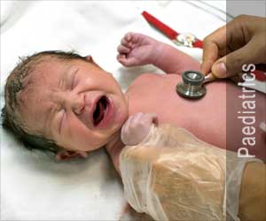 पीडिऐट्रीक्स (बच्चों की चिकित्सा)