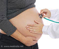  गर्भावस्था या गर्भावधि में मधुमेह होने की संभावित तालिका